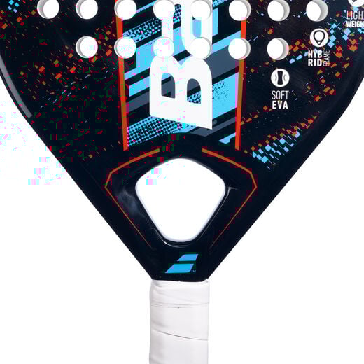 Babolat