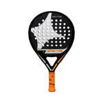 Starvie Padel racket Starvie HELION