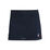 No2 Jupe Skort