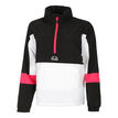 Ellesse