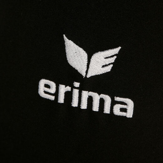 Erima