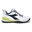 Diadora