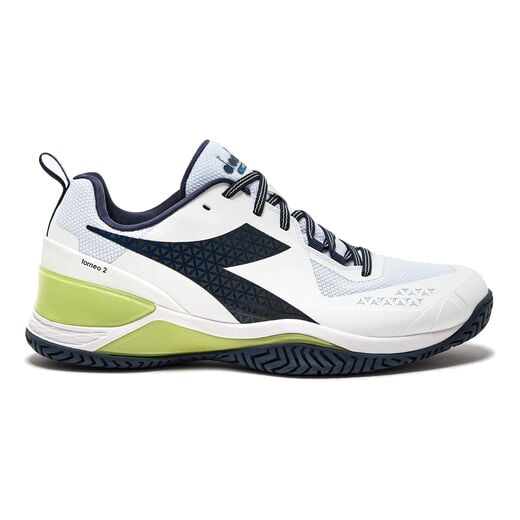 Diadora