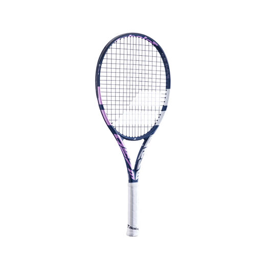 Babolat