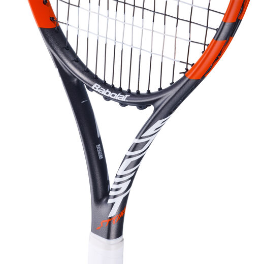 Babolat