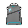 Premium Sport Blue Drax Rugzak-Grijs,Turkoois