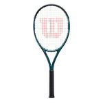 Wilson Tennisrackets Wilson Ultra Team V4.0 Tourracket Testrackets
