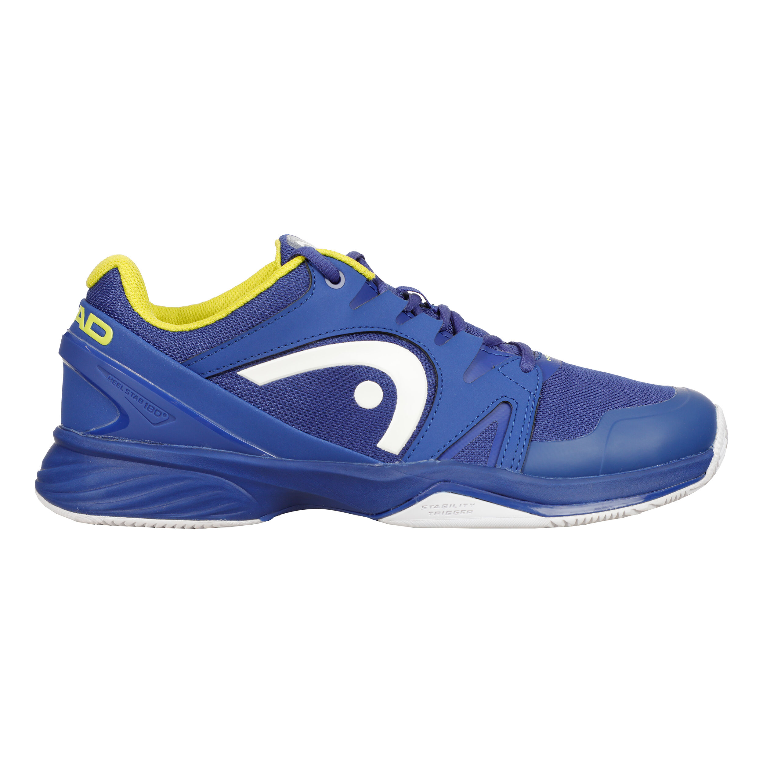 Head tennisschoenen store