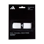 adidas Basisgrips adidas Replacement Grip
