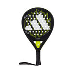 adidas Padel racket adidas Rx Series Testschläger Test racket