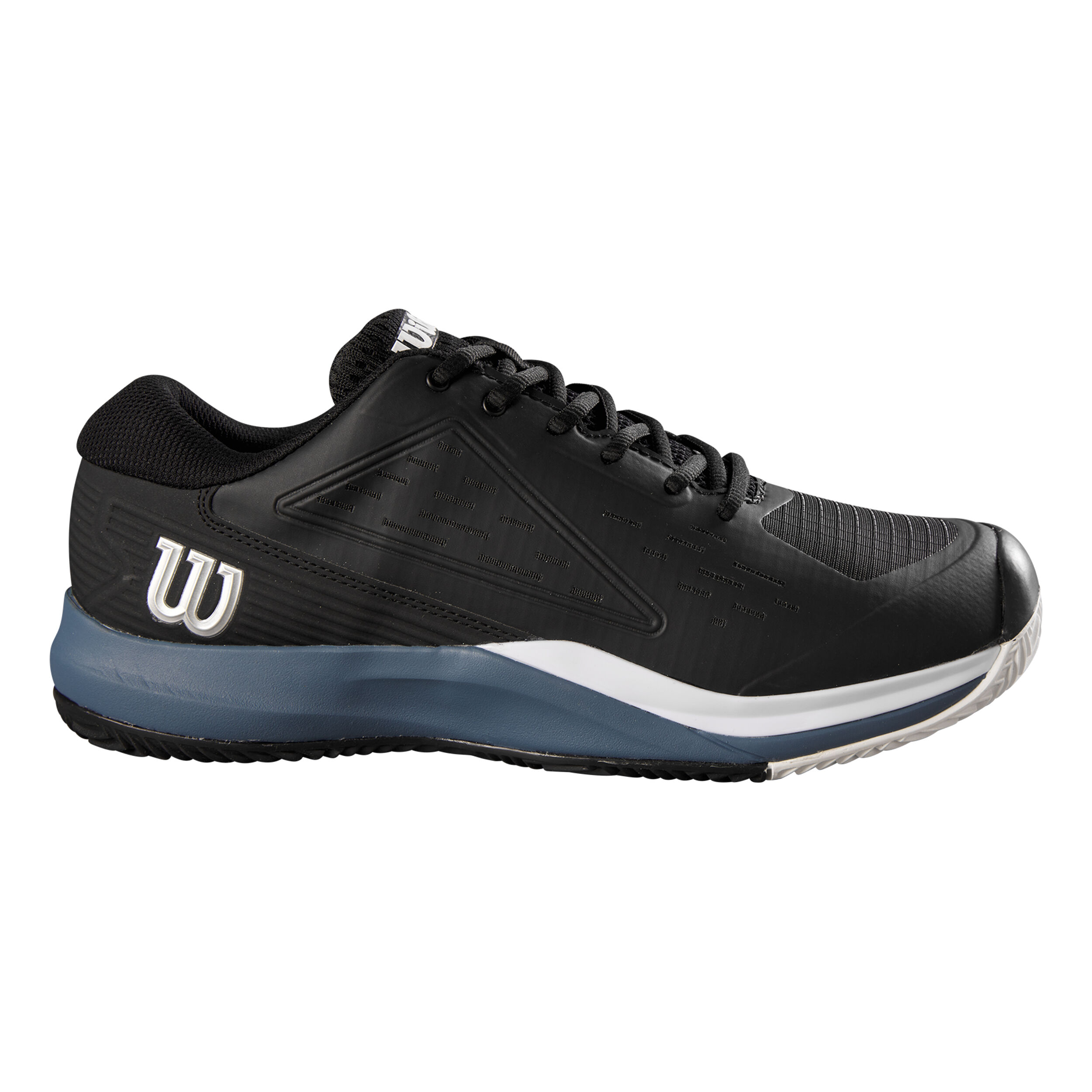 Tennisschoenen online online
