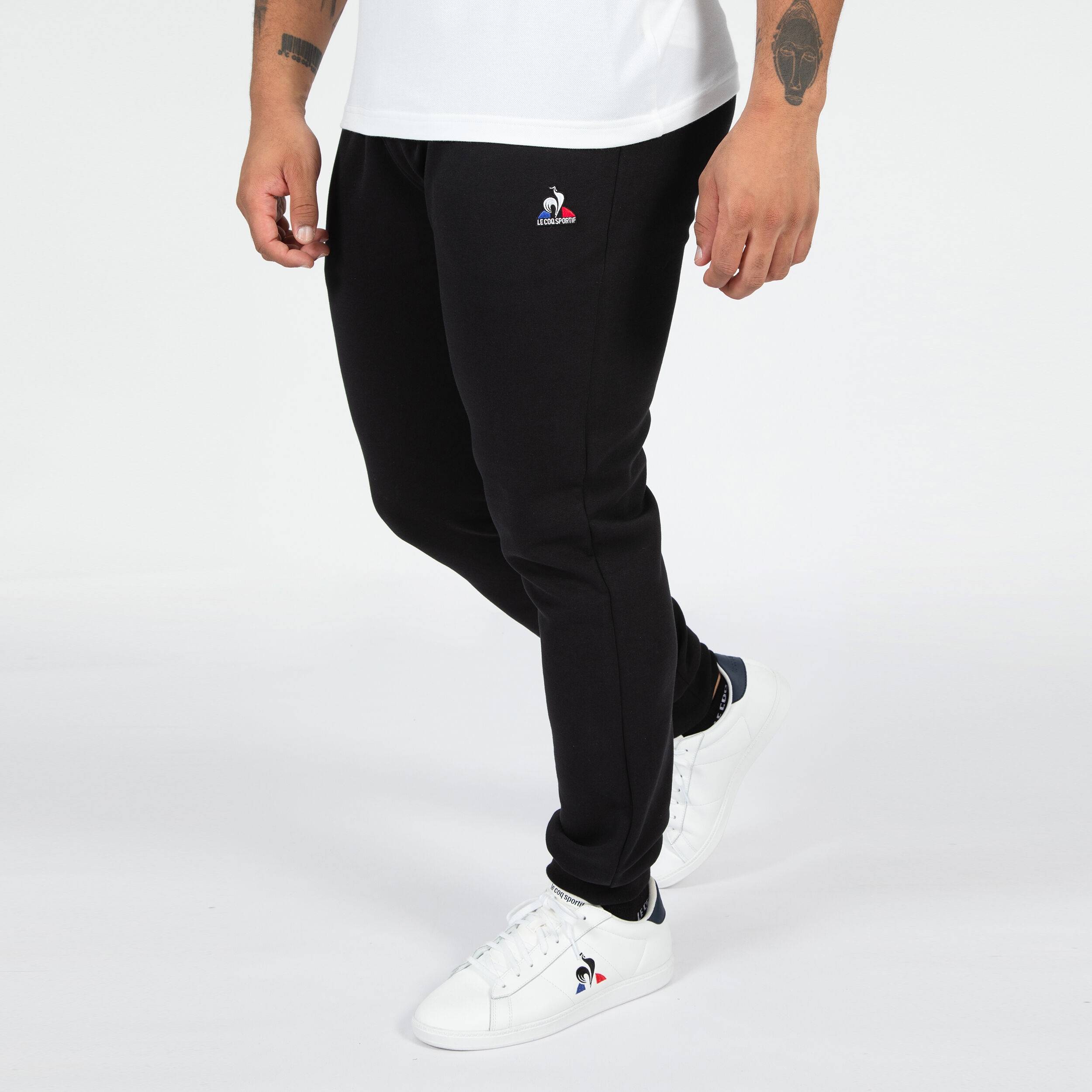 Le coq deals sportif trainingspak