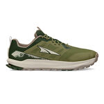 Altra Lone Peak 9+