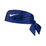 Dri-Fit Head Tie 4.0