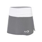 Endless Kleding Endless Race Rok Dames-Grijs