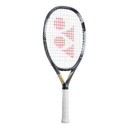 ASTREL 115 (2020) Testschläger