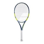 Babolat Tennisrackets Babolat  Super Lite Tourracket onbespand