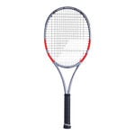Babolat Tennisrackets Babolat Pure Strike 16x19 Test racket
