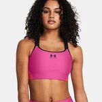 Under Armour HG High