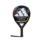 adidas Padel racket adidas Adipower LIGHT 3.2 Padel racket 