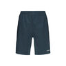 Club 9 Shorts Heren-Donkerblauw