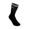 Heritage Sport Socks