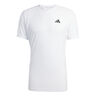 Freelift Pro T-shirt Heren-Wit