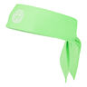 Cole Tech Bandana-Lichtgroen,Wit