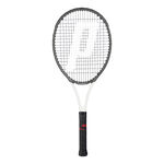 Prince Tennisrackets Prince Synergy 98 (Bespand)
