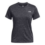 Under Armour Tech Textured Ssc-Blk