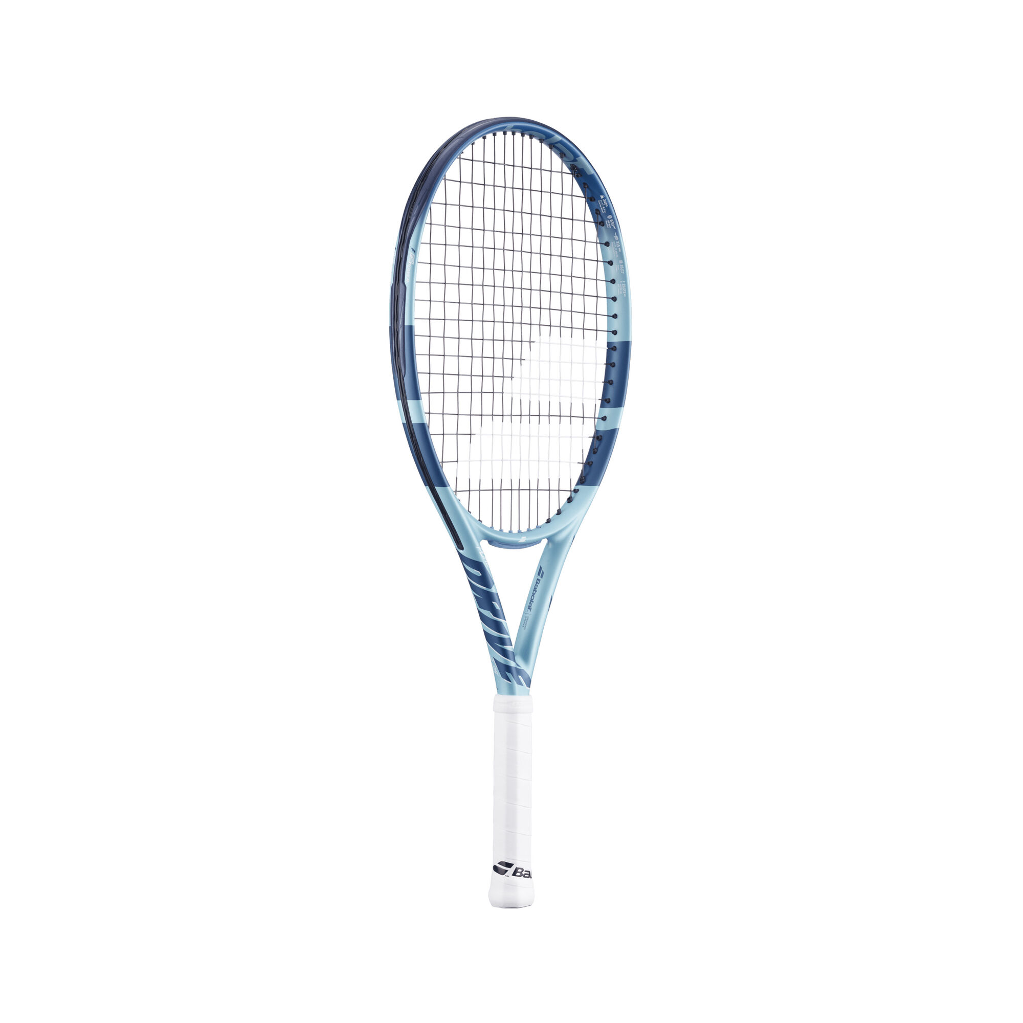 Babolat