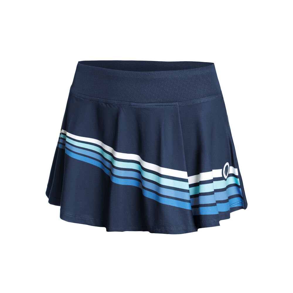 Tennis-Point Rok Special Edition Dames