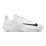 Court Vapor Lite AC