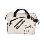 Gamma Gamma Tour Pickleball Tas-Crème