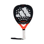adidas Padel racket adidas Metalbone Team 2026 Padel racket Testrackets