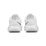 Court Vapor Lite AC