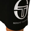 Sergio Tacchini