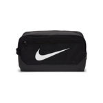 Nike Nike Training Schoenenzak - zwart