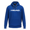 Club Original Sweater Met Capuchon Heren-Blauw
