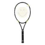 Prince Tennisrackets Prince Beast 100 (280g) Smiley Edt.