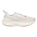 Under Armour Hardloopschoenen Under Armour Infinite Elite 2 Neutrale Schoen Heren-Cr&egrave;me,Rood