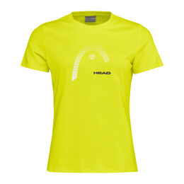 Club Lara Tee