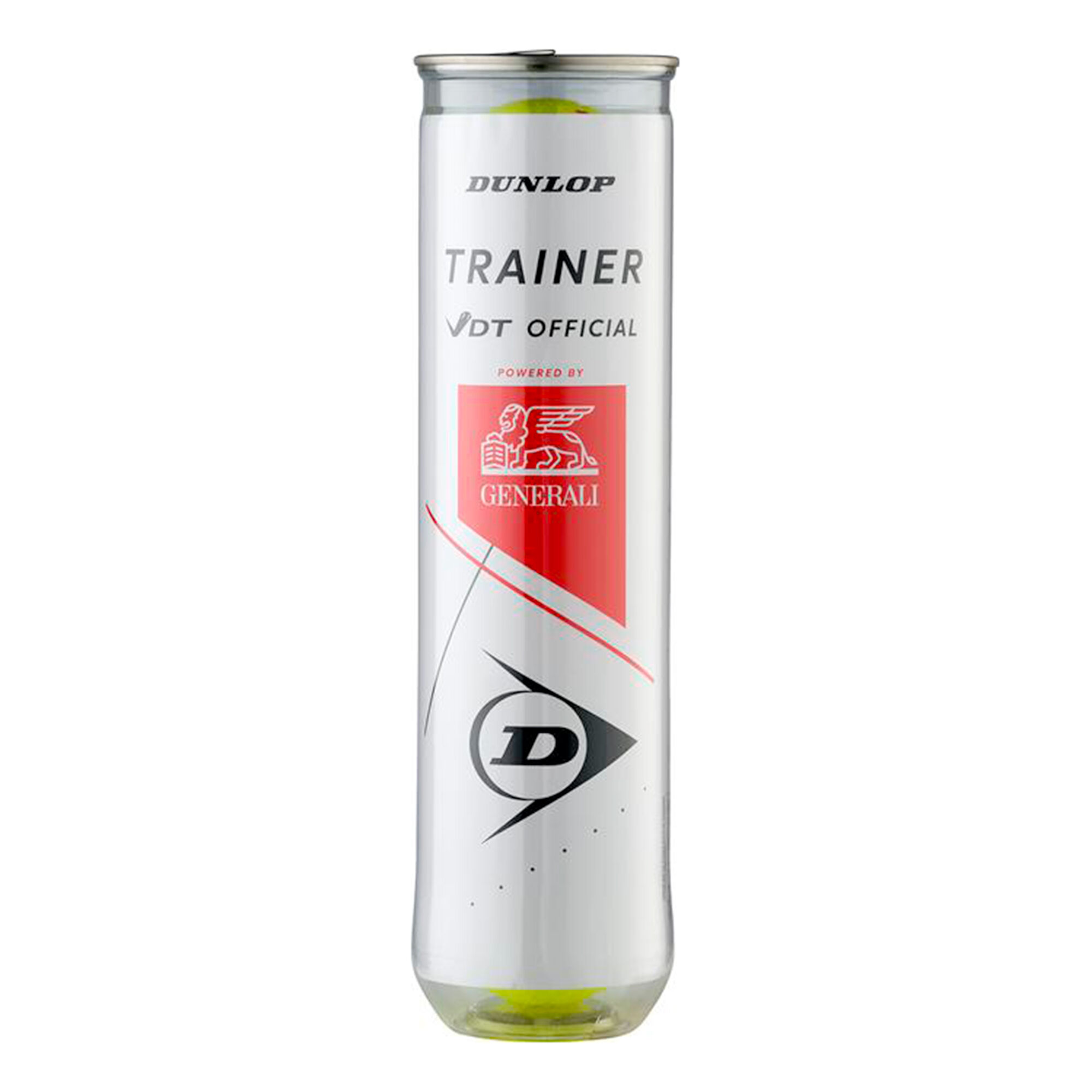 Dunlop
