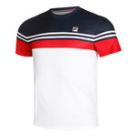 Fila T-Shirt Malte