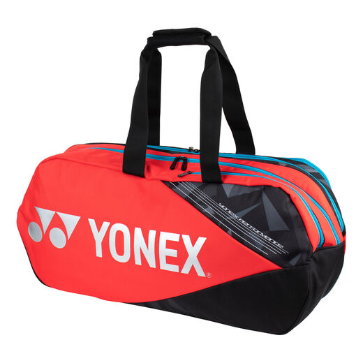 Yonex