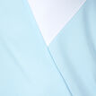 Ellesse