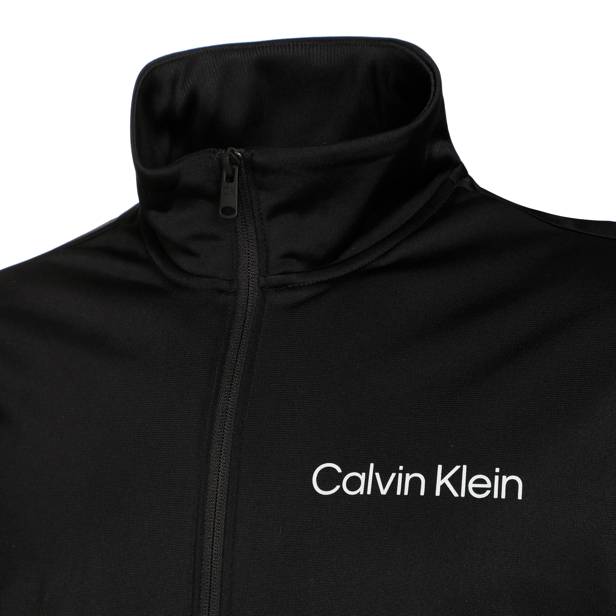 Trainingspak heren calvin clearance klein