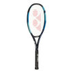 Yonex