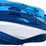 RH12 Pure Drive