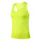 Basic Tank Top
